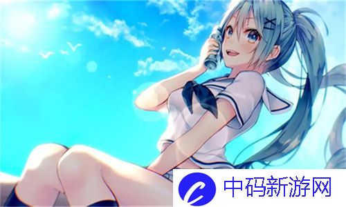 神秘的红桃38.47，隐藏人口揭秘与解析！红桃38.47 隐藏人口