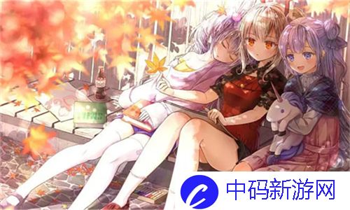 台球室的特殊待遇2HD：玩家们为之疯狂的全新体验，来自全网粉丝的热烈追捧