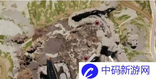 七日世界武器箱子多久刷新