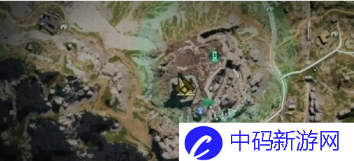七日世界武器箱子多久刷新