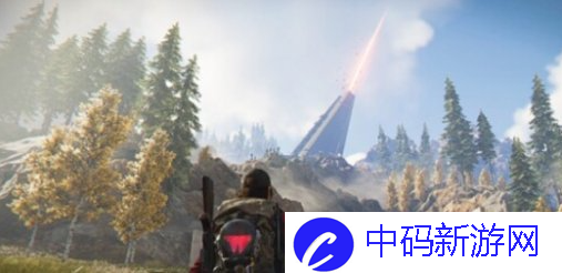 七日世界武器箱子多久刷新