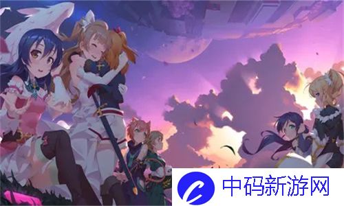 多人轮换提升工作效率：团队协作与项目管理的新趋势