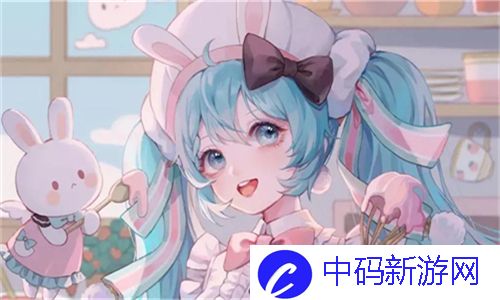 甜蜜惩罚第一季全集台词无马赛！揭开爱情游戏的神秘面纱