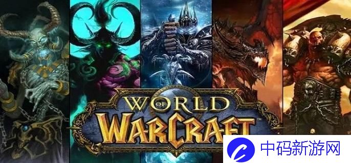 魔兽世界奶骑天赋怎么加点