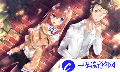 9.1免费极速版游戏体验之旅（热门网游推荐）网友热议：畅玩无阻，乐趣无穷