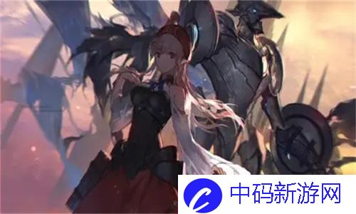 法版健身瑜伽3满天星：一种身心合一的全新体验，让您的生活焕发活力