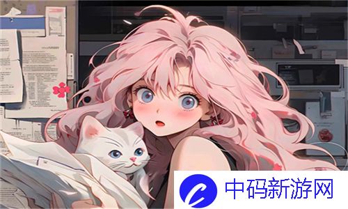 黄油游戏网站给我一个沉浸式体验：感受虚拟世界的无限魅力