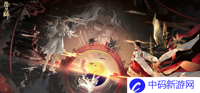 阴阳师卑弥呼怎么配队