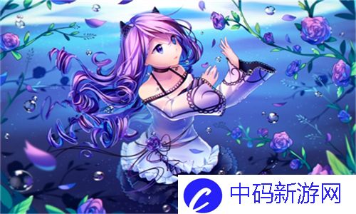 九幺黄9·1软件：助力用户在智能营销中轻松实现个性化推广的最佳选择