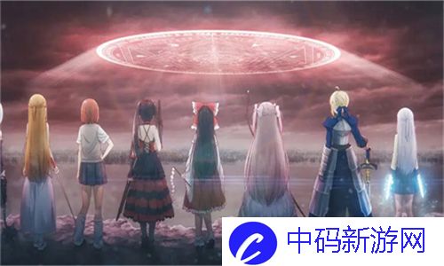  妖媚婷儿妖艳无比，网友纷纷表示难以抗拒的魅力：展现别样风情