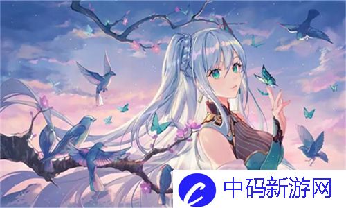  全新技术！8插槽X8插槽推动计算机性能革命：颠覆传统认知