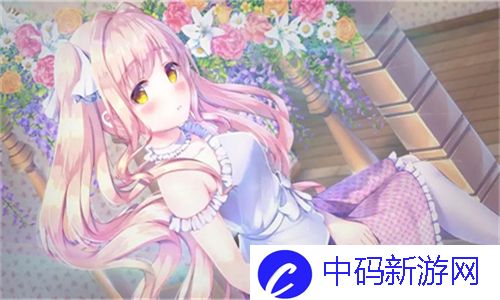 9669电视影片免费人数的迅猛增长与未来发展趋势-网友探索：新兴视频平台的崛起