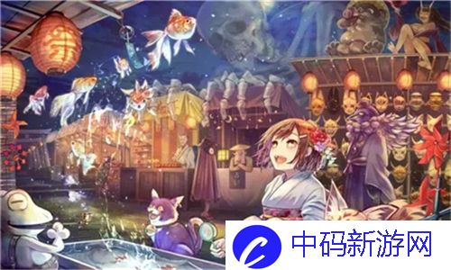  国产一区二区新选择，满足玩家期待的完美游戏体验—用户探讨：如何在国产游戏中找到真正的乐趣