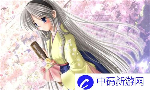 今夜も母いいだいに的意思及其对日常生活的影响 - 网友分享心得