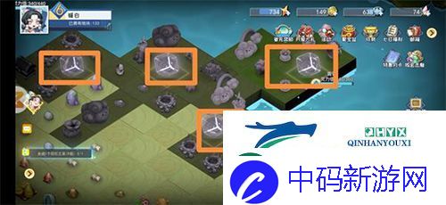 半盏复古行古董店怎么玩：详细玩法介绍