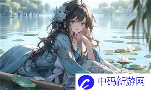 人一禽一交一精一品——如何提升你在社交平台的影响力，网友们的真实心得分享