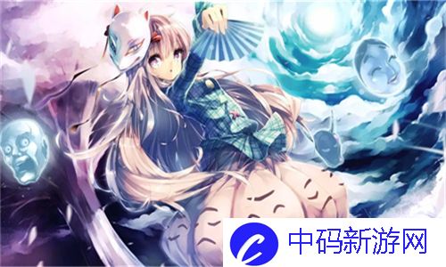  免费网站在线观看人数在哪省？疫情后各地用户观看行为及偏好分析 - 网友评论：不可思议的变化