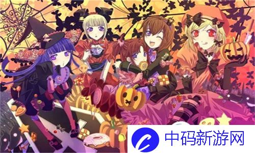樱桃在线观看免费高清电视剧荣耀：探讨这部剧如何重新定义青春与奋斗的意义