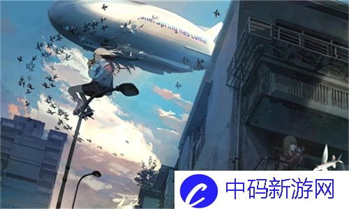 老牛嫩草一区二区三区的区别：玩家揭秘不同类型内容的魅力和她们的吸引力