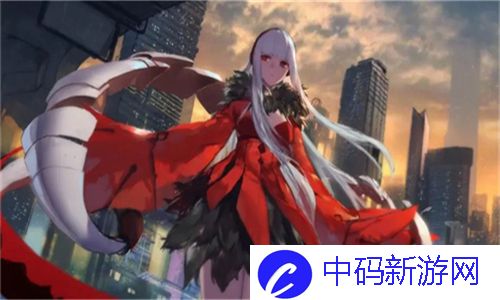 可不可以干湿你顾青州骨科？探讨骨科医疗服务与患者体验的关系 - 网友评论：你的想法是什么？