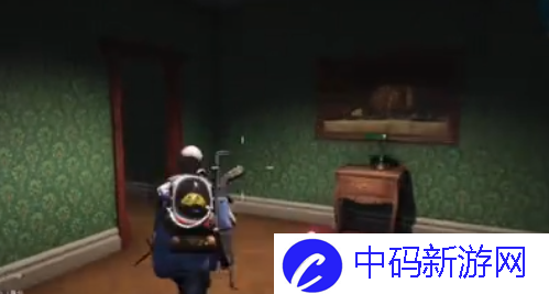 七日世界克莱恩的本体怎么通关