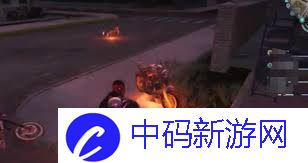 七日世界月兆收容物如何获取