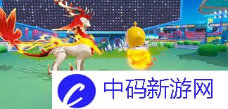 蛋仔派对枫洛可价格是多少