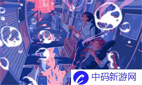 引领潮流的巅峰力作！外国大片又大又好看的ppt展示风潮
