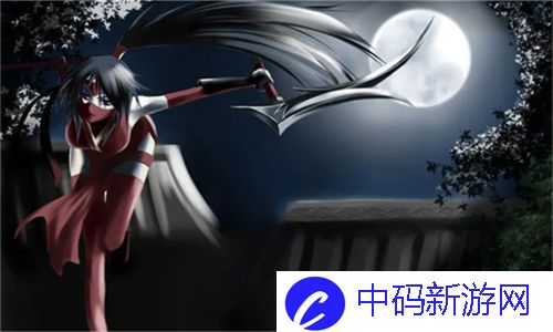 CHRISTMAS农村夫妻HO指引你重拾乡村温馨的节日氛围，共创美好家庭传统