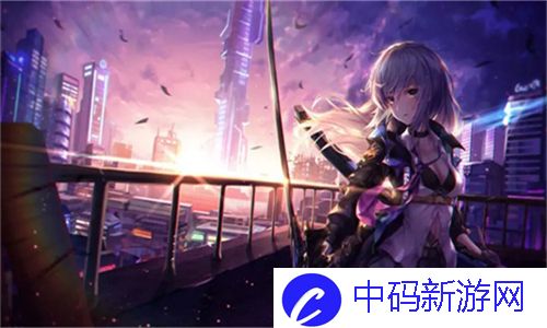 儿媳妇中字头2023最新电视剧：揭开家庭关系背后的深刻情感 — 网友热议