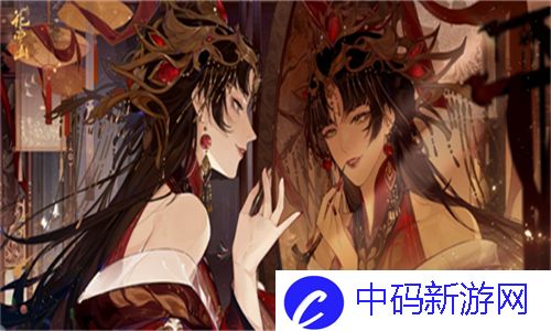 白皮肤人女并肩战斗！激战2白皮肤人女角色塑造：从外形到灵魂的深度解析