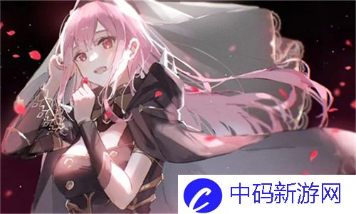 秘密入口3秒自动转接连接无限资源共享平台，网友热议：如何更快找到自己所需的信息