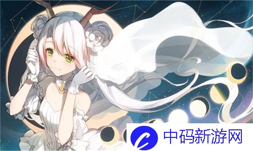  yn荡校园运动会主要内容，体育爱好者平台热议运动会精彩瞬间