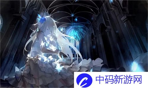  《好好疼爱里面》日剧，治愈心灵的浪漫故事让无数网友感动不已