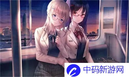 轻松享受剧集乐趣！7777影院免费观看电视剧大全