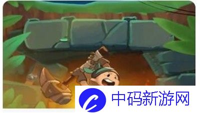 《逆战：未来》&ldquo;重启测试&rdquo;3月31日开启,回到最初的逆战