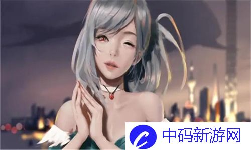 暴躁妹妹csgo直播引起热议，粉丝反应强烈：推动游戏文化的新动力