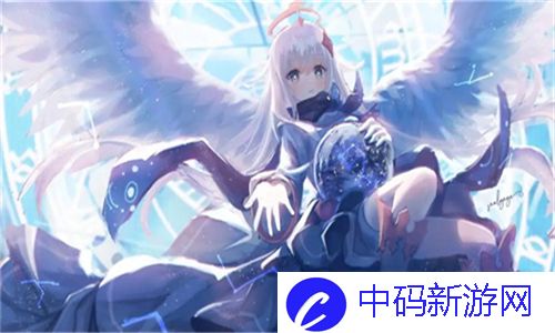噼啪啦噼啪啦叭叭叭啦叭探索：生活中那些你忽视的小声音的重要性