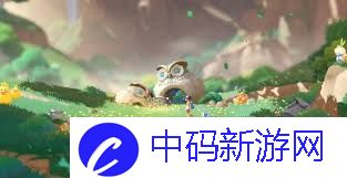 洛克王国世界幻精灵厉害的有哪些