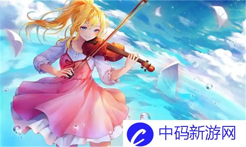 欲望情感交错！姐姐高清在线观看免费韩剧点燃观众热情