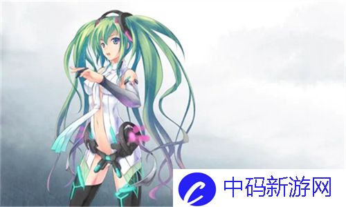 跌宕起伏情感剧！敌伦交换第18部第40集揭露真情无数