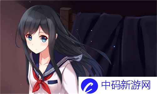 72式插杆电影免费播放：探索中国传统文化与现代影视的完美结合