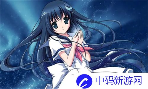  妈妈的绣感7，细腻刺绣技艺带来的温暖感受 - 网友分享：如何传承母亲的手艺