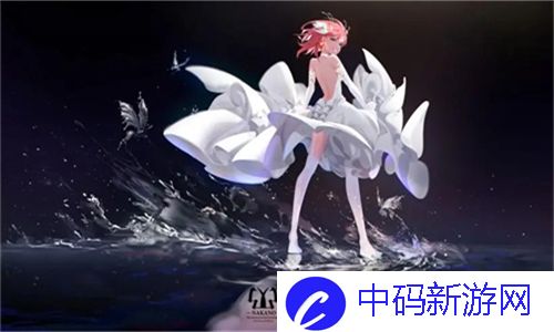 外国大片又大又好看的ppt 让我们一起领略影视艺术的魅力与创意