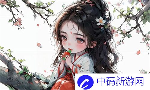 台球室的特殊待遇2HD：探秘台球室的独特体验与服务魅力