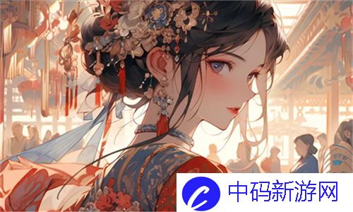 麻豆店铺： yy影院免费观看电视剧网站带你体验无缝观影乐趣！