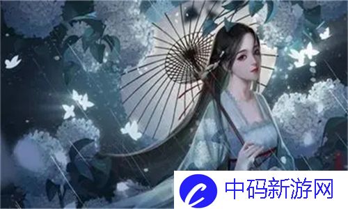 每天在汆肉中醒来和动物生活的奇遇：领悟生命的真谛！