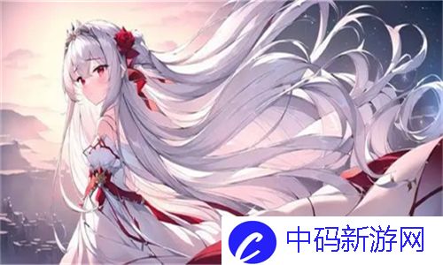  台球室的特殊待遇2HD 以优质服务吸引玩家与粉丝，打造全新体验