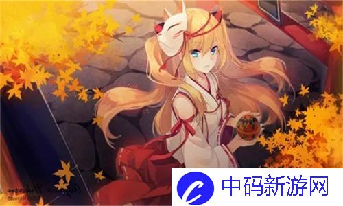 高效合作，保持精力充沛！两个人轮流上24小时的班