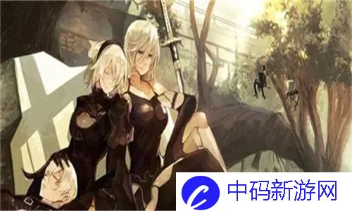热潮涌动！续父开了续女包高清系列引爆时尚圈